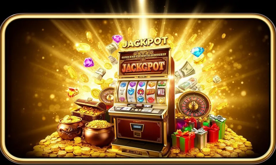 Blackjack TableChamp
